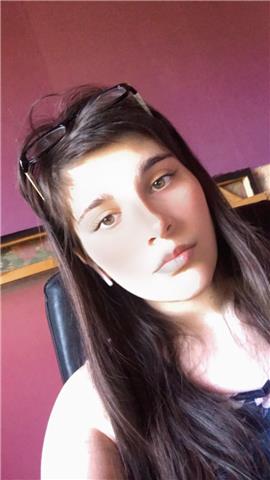 Romane