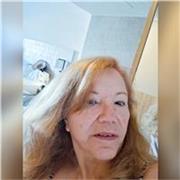 MAESTRA DE ESPAÑOL CON EXPERIENCIA DE 30 AÑOS NIVELWS BASICO PRE INTERMEDIO E INTERMEDIO