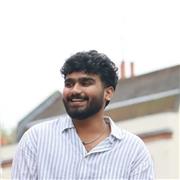 Harigovind