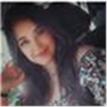 Richa