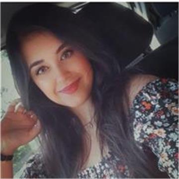 Richa