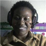 A PASSIONATE ENGLISH TEACHER THAT WILL HELP YOU TO MASTER THE ART OF ENGLISH