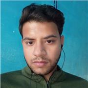 Anuj Shukla