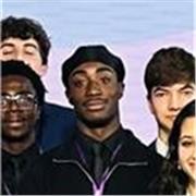 An experienced Biology tutor determined to help students achieve top grades in their GCSEs.