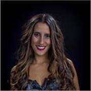 Clases de inglés online para todos los niveles