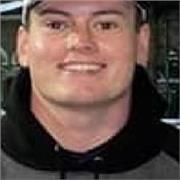 Haven't boxed before? Wanting to get again? No better way than letting out some steam through low-high intensity boxing workouts