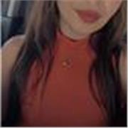 Psicóloga, apoyo educativo en lineal y presencial