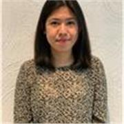 I am an enthusiastic and detail-oriented person during teaching. I am particularly interested in Biology and aimed for IGCSE.