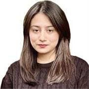 5 + years experienced Math tutor for all ages