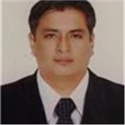 PROFESOR DE CLASES ON LINE PARA JOVENES, NIÑOS Y PUBLICO EN GENERAL