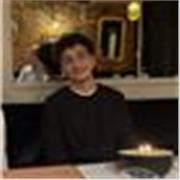 Professeur de soutien scolaire en primaire et mathématique pour le collège