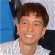 Laureato in filosofia 100/100 e lode, impartisco lezioni di filosofia e storia