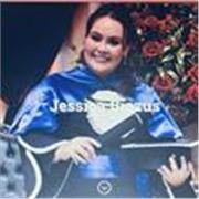 Aulas lúdicas para que as crianças tenham uma melhor aprendizagem