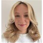 Canadian native English speaker with a psychology and neuroscience degree offering personalized lessons for children and adults.