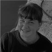 Professeur particulier pour du soutien scolaire en langues (Français, Anglais, Espagnol)