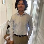 Prof à domicile, soutien scolaire pour des leçons de français