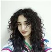 Cours de soutien scolaire et aide aux devoirs