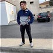 I am kind, patient, caring and respectful. Spanish is my native language and I aim to help people that wish to speak Spanish 