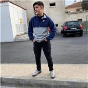 Cesar