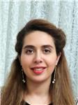 A certified tefl, business, young learners' english teacher