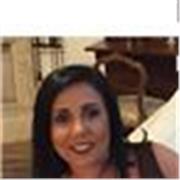 







Experienced English teacher with 30+years of experience, Business and personalized lessons designed for executives.
