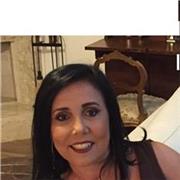 Experienced English teacher with 30+years of experience, Business and personalized lessons designed for executives.