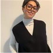 Studentessa mandrelingua offro lezioni di conversazione e/o grammatica a prezzo concordabile