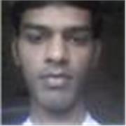 I am a teacher and doctor. i got affordable tuition as per student in low cost