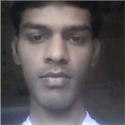 Gaurav