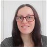 Native italian speaker looking to help adults and children to improve their italian speaking skills.
I provide online lessons only purely for a true italian conversation practice across a range of topics.
