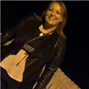 Laureanda in mediazione interculturale impartisce lezioni di lingua inglese. Livello B2. Certificazioni ed esperienza all'estero