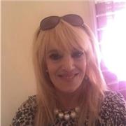 Licenciada en matemáticas imparte clases a todos los niveles