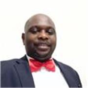Agricutural science/ Biology tutor providing lessons for students of all ages. Experienced in developing lesson plans