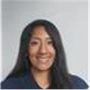 Profesora de inglés brinda clases particulares para niños de todas las edades