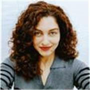 Aulas de escrita e leitura para ensino fundamental e médio