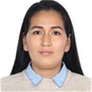 Ética, Liderazgo y Habilidades Blandas. Tecnologías de la Información y la Comunicación