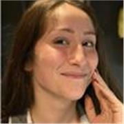 Laureata in mediazione linguistica impartisce lezioni di spagnolo
