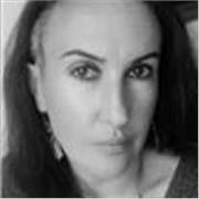 Marre de dire “Yes very good” à chaque conversation ? Viens apprendre à briller et à comprendre enfin les séries sans sous-titres!