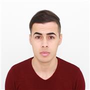 Amine