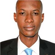 Mathématiques, physiques du primaire au secondaire. Anglais pour les debutants jusqu’à la 4ème. Informatique, Comptabilité et Économie du secondaire à la première année universitaire