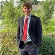 Maths Tutor for all ages up to and including A Level