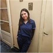 Clases de repaso y apoyo escolar para primaria