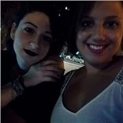 Maestra di Violino offre lezioni per adulti e ragazzi