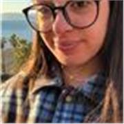 Laureanda in Ingegneria offre lezioni di Matematica e Fisica a ragazzi delle medie/primi anni delle superiori