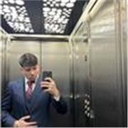 Hai difficoltà in Diritto o Storia ? Ti aiuto io senza stress!

