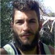 Laureato in antropologia sociale offre tutorato personalizzato in lingue straniere e materie umanistiche per medie e superiori