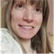 Cerchi un tutor competente e allo stesso tempo empatico? 
Io faccio al caso tuo allora. 
Contattami per qualsiasi necessità. 