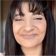 Sono un'insegnante di fisica e credo che il segreto non sia imparare le formule a memoria, ma capire perché esistono