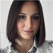 Cours de soutien scolaire et aide aux devoirs