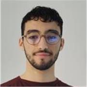 Cours de mathématiques pour les lycéens et collégiens à Mulhouse ou ses alentours.